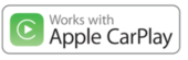 icn-apple-carplay